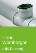 Doris Weinberger