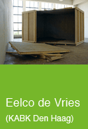 Eelco de Vries