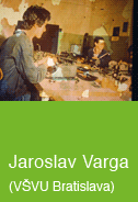 Jaroslav Varga
