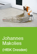 Johannes Makolies