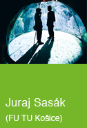 Juraj Sasák