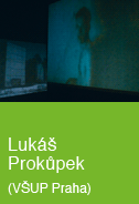 Lukáš Prokůpek