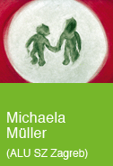 Michaela Müller