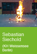 Sebastian Siechold