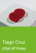 Tiago Cruz