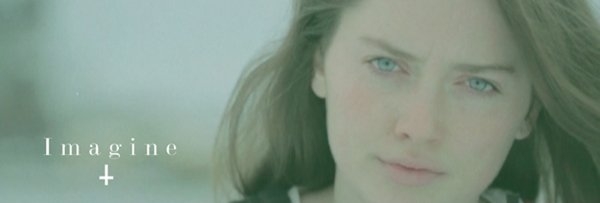 thomas yeomans – –––‡†Δ†‡–––, 2012, video, 39 min
