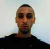 David Michel fayek