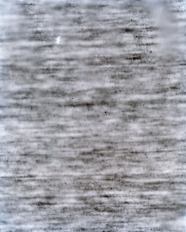 Karl Isakson – „Still life (detail)“, 2015, Lambda tisky, 110 x 137,5 cm
