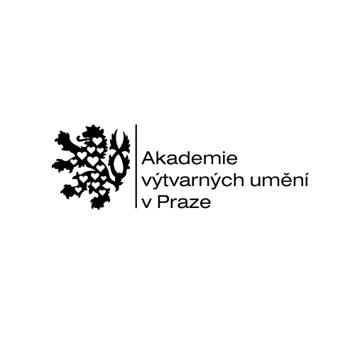 Akademie výtvarných umění v Praze