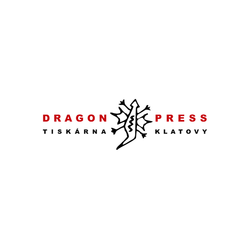 Dragonpress.cz