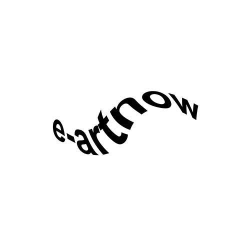 e-artnow.org