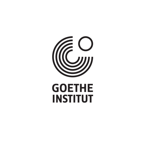 Goethe-Institut Prag