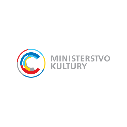 Ministerstvo kultury ČR