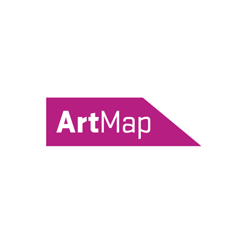 ArtMap.cz