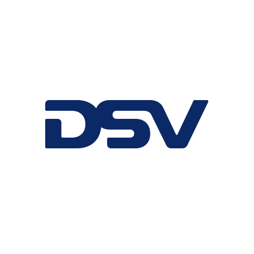 DSV Road a.s.