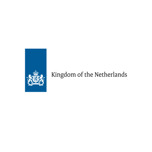 Embassy of the Kingdom of the Netherlands