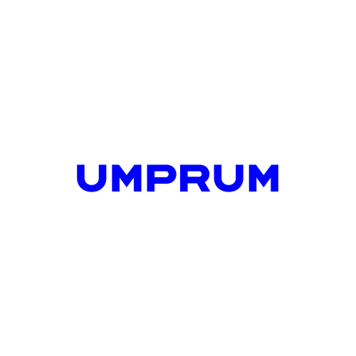 UMPRUM