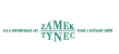 Zmek Tnec